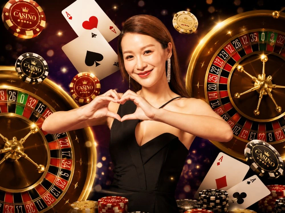 香港118管家婆图库运动视觉
